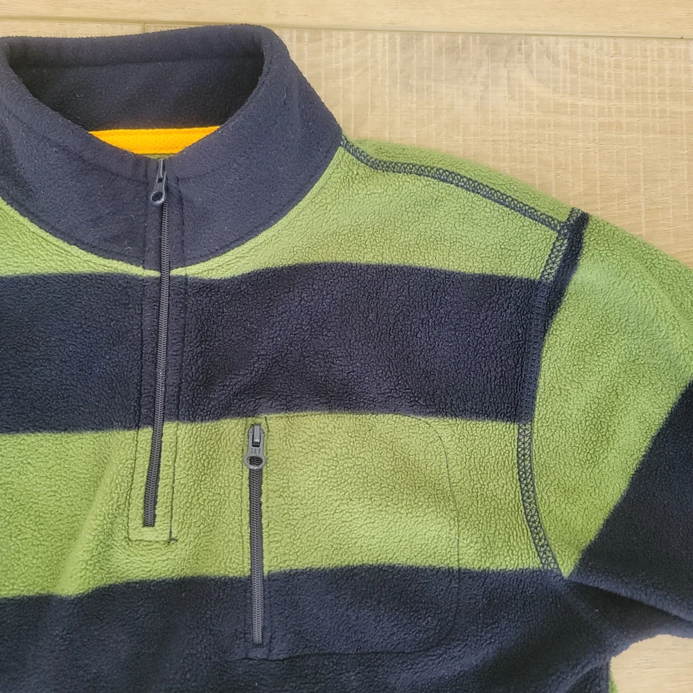 GAP boys blue